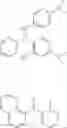 Fig. 44 - Substituted pyridyl amine catalysts and processes for polymerizing crystalline polymers