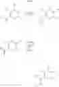Fig. 46 - Substituted pyridyl amine catalysts and processes for polymerizing crystalline polymers