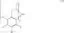 Fig. 49 - Substituted pyridyl amine catalysts and processes for polymerizing crystalline polymers