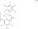 Fig. 50 - Substituted pyridyl amine catalysts and processes for polymerizing crystalline polymers
