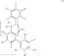 Fig. 52 - Substituted pyridyl amine catalysts and processes for polymerizing crystalline polymers