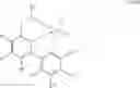 Fig. 55 - Substituted pyridyl amine catalysts and processes for polymerizing crystalline polymers