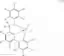 Fig. 56 - Substituted pyridyl amine catalysts and processes for polymerizing crystalline polymers