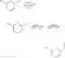Fig. 80 - Substituted pyridyl amine catalysts and processes for polymerizing crystalline polymers