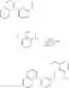 Fig. 82 - Substituted pyridyl amine catalysts and processes for polymerizing crystalline polymers