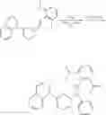 Fig. 84 - Substituted pyridyl amine catalysts and processes for polymerizing crystalline polymers