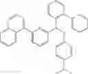 Fig. 89 - Substituted pyridyl amine catalysts and processes for polymerizing crystalline polymers