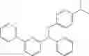 Fig. 90 - Substituted pyridyl amine catalysts and processes for polymerizing crystalline polymers