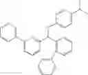 Fig. 91 - Substituted pyridyl amine catalysts and processes for polymerizing crystalline polymers