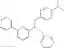 Fig. 92 - Substituted pyridyl amine catalysts and processes for polymerizing crystalline polymers