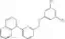 Fig. 93 - Substituted pyridyl amine catalysts and processes for polymerizing crystalline polymers