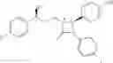 Fig. 02 - Process for the synthesis of azetidinones