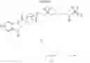 Fig. 22 - Indazole-carboxamide compounds
