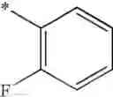 Fig. 167 - PARP inhibitors