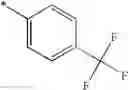 Fig. 197 - PARP inhibitors