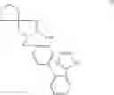 Fig. 02 - Synthesis of irbesartan
