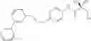 Fig. 265 - Methods and compositions for modulating sphingosine-1-phosphate (S1P) receptor activity
