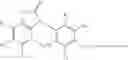 Fig. 02 - Lactone stabilizing compositions