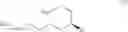 Fig. 06 - Process for producing (2R)-2-propyloctanoic acid and intermediate therefor