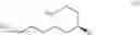 Fig. 07 - Process for producing (2R)-2-propyloctanoic acid and intermediate therefor