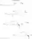 Fig. 08 - Process for producing (2R)-2-propyloctanoic acid and intermediate therefor