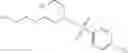 Fig. 09 - Process for producing (2R)-2-propyloctanoic acid and intermediate therefor