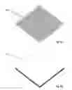 Fig. 02 - Therapeutic device for local area stimulation