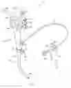 Fig. 02 - Endoscopic device and component attachable to an endoscope handpiece