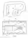 Fig. 02 - Endoscopic resection devices and related methods of use