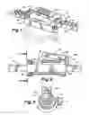Fig. 02 - Rotatable holder assembly for a surgical retractor blade