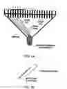 Fig. 02 - Multielectrode array and system for recording and analyzing data or for stimulating tissue
