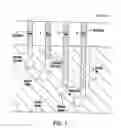 Fig. 08 - Multielectrode array and system for recording and analyzing data or for stimulating tissue