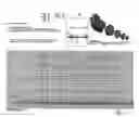 Fig. 06 - Combined ECG and sound chart report and methodology