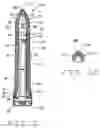 Fig. 03 - Vibrating massager with visual communication means