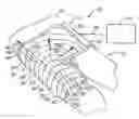 Fig. 01 - Lymphedema treatment system