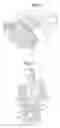 Fig. 02 - Lymphedema treatment system