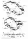 Fig. 05 - Pelvic brace