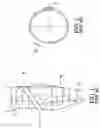 Fig. 02 - Knee brace and method for securing the same