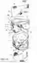 Fig. 07 - Knee brace and method for securing the same