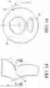Fig. 09 - Knee brace and method for securing the same