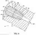 Fig. 05 - Multi-exchange catheter guide member with improved seal