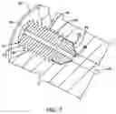 Fig. 06 - Multi-exchange catheter guide member with improved seal