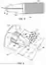 Fig. 07 - Multi-exchange catheter guide member with improved seal