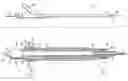 Fig. 01 - Balloon catheter having improved balloon seal