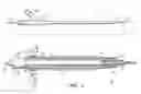 Fig. 02 - Balloon catheter having improved balloon seal