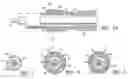 Fig. 03 - Balloon catheter having improved balloon seal