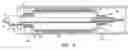 Fig. 04 - Balloon catheter having improved balloon seal
