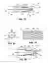 Fig. 07 - Vulnerable plaque modification methods and apparatuses