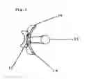 Fig. 02 - Peek a boo pacifier