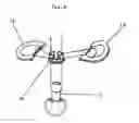Fig. 04 - Peek a boo pacifier